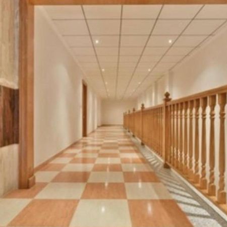 Apartamento Lola Torrevieja Bagian luar foto